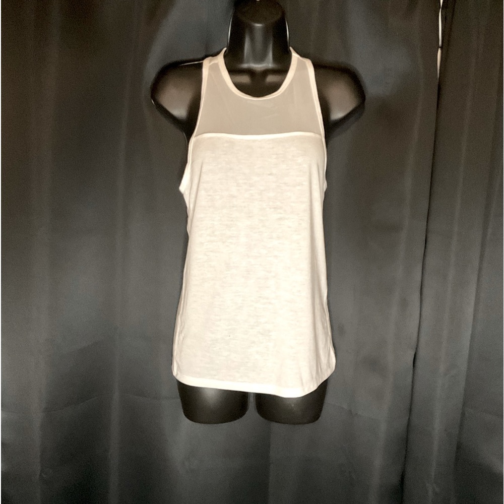 VS SPORT top